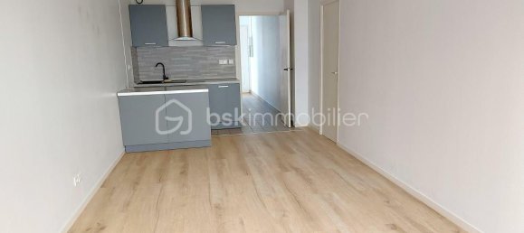 1 chambre Appartement à Amiens, France No. 300565 6