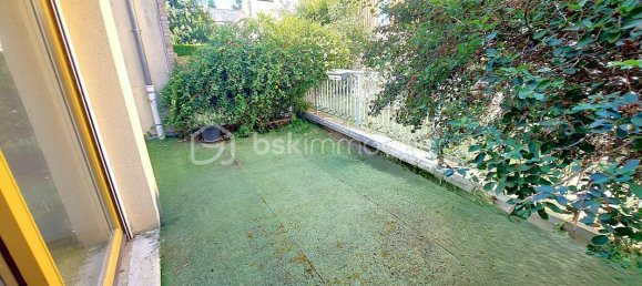 1 chambre Appartement à Amiens, France No. 300565 11