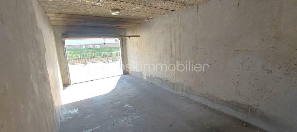 1 chambre Appartement à Amiens, France No. 300565 13