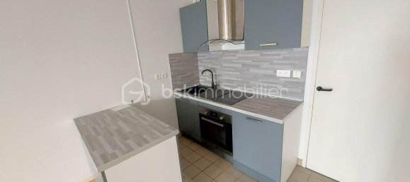 1 chambre Appartement à Amiens, France No. 300565 5