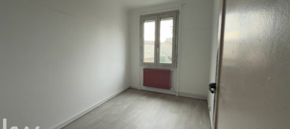 4 غرف نوم منزل في Saint-Chamond, France رقم 205192 7