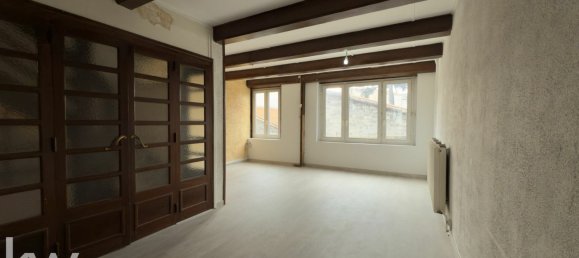 4 غرف نوم منزل في Saint-Chamond, France رقم 205192 3