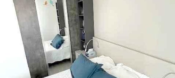 Apartamento T2 em Rennes, France N.º 286438 13