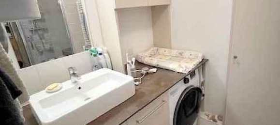 Apartamento T2 em Rennes, France N.º 286438 10