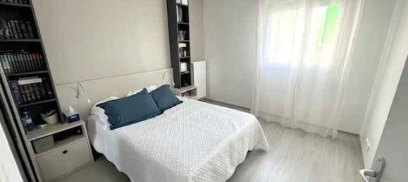 Apartamento T2 em Rennes, France N.º 286438 14