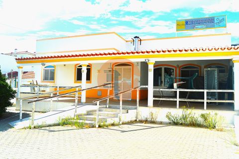  بناية في Vila Nova de Cacela, Portugal 210متر مربع رقم 351213