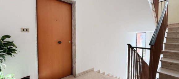 Apartamento de 3 habitaciónes en Syracuse, Italy No. 250330 20