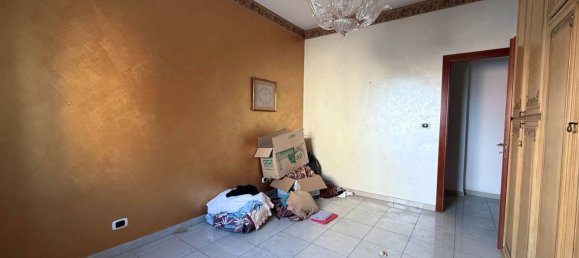 Apartamento de 3 habitaciónes en Syracuse, Italy No. 250330 5