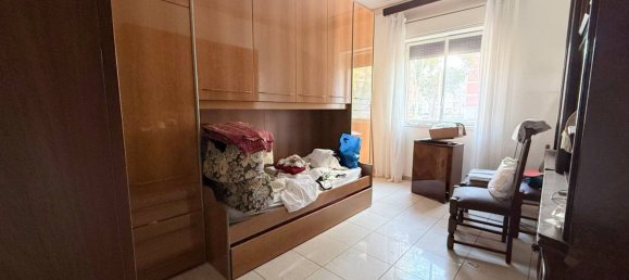 Apartamento de 3 habitaciónes en Syracuse, Italy No. 250330 8