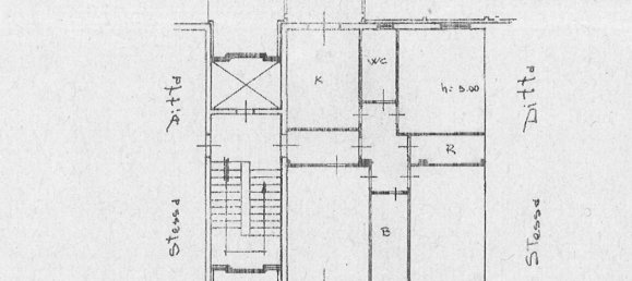 Apartamento de 3 habitaciónes en Syracuse, Italy No. 250330 22