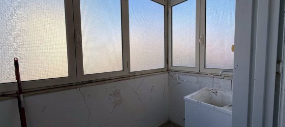 Apartamento de 3 habitaciónes en Syracuse, Italy No. 250330 17