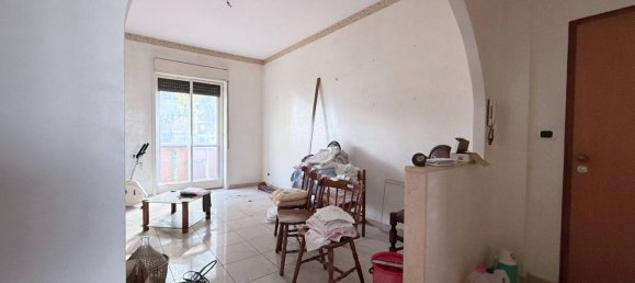 Apartamento de 3 habitaciónes en Syracuse, Italy No. 250330 3