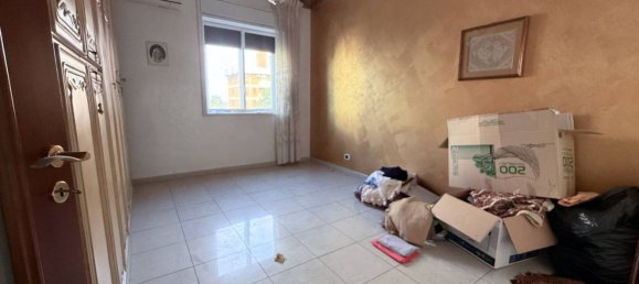 Apartamento de 3 habitaciónes en Syracuse, Italy No. 250330 4