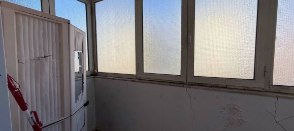 Apartamento de 3 habitaciónes en Syracuse, Italy No. 250330 18