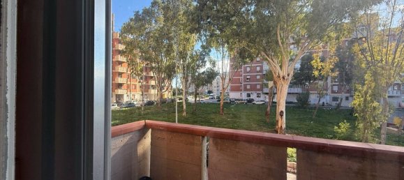 Apartamento de 3 habitaciónes en Syracuse, Italy No. 250330 12