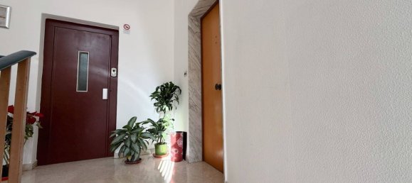 Apartamento de 3 habitaciónes en Syracuse, Italy No. 250330 21