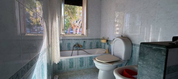 Apartamento de 3 habitaciónes en Syracuse, Italy No. 250330 11