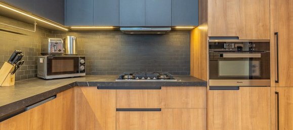 49.7m² Apartment in Downtown Dubai (Downtown Burj Dubai), UAE No. 4241 11