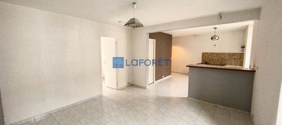 1 غرف نوم شقة في Saint-Germain-les-Arpajon, France رقم 186588 3