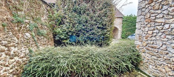 1 غرف نوم شقة في Saint-Germain-les-Arpajon, France رقم 186588 7