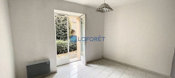 1 غرف نوم شقة في Saint-Germain-les-Arpajon, France رقم 186588 5