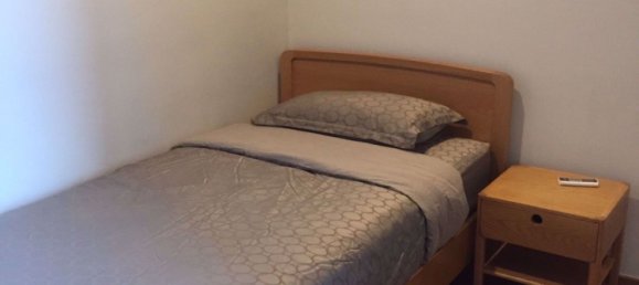 2 bedrooms Condo in Hyde Sukhumvit 13 Bangkok, Thailand No. 30853 4