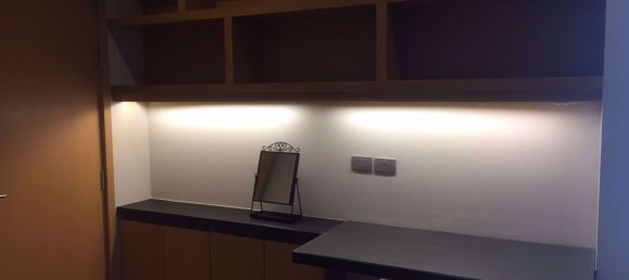 2 bedrooms Condo in Hyde Sukhumvit 13 Bangkok, Thailand No. 30853 5