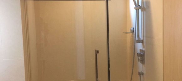 2 bedrooms Condo in Hyde Sukhumvit 13 Bangkok, Thailand No. 30853 2