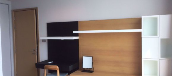 2 bedrooms Condo in Hyde Sukhumvit 13 Bangkok, Thailand No. 30853 3