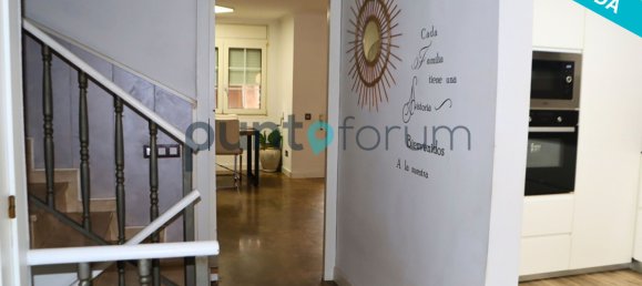 5 bedrooms House in Palau-Solita I Plegamans, Spain No. 140806 10