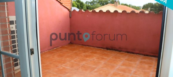 5 bedrooms House in Palau-Solita I Plegamans, Spain No. 140806 9