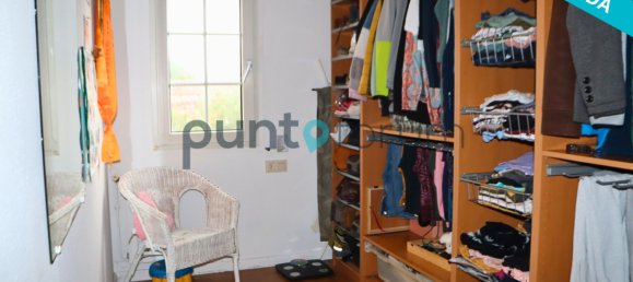 5 bedrooms House in Palau-Solita I Plegamans, Spain No. 140806 5