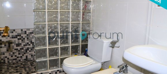 5 bedrooms House in Palau-Solita I Plegamans, Spain No. 140806 19