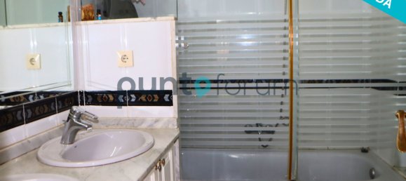 5 bedrooms House in Palau-Solita I Plegamans, Spain No. 140806 20