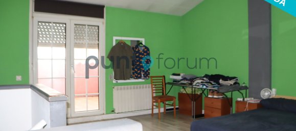 5 bedrooms House in Palau-Solita I Plegamans, Spain No. 140806 7