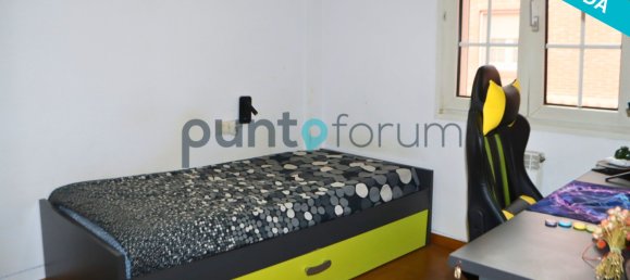 5 bedrooms House in Palau-Solita I Plegamans, Spain No. 140806 6