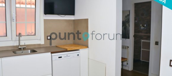 5 bedrooms House in Palau-Solita I Plegamans, Spain No. 140806 16