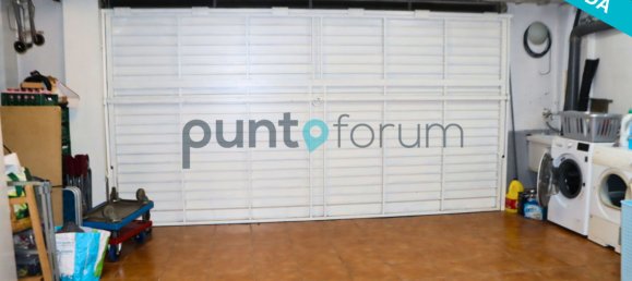 5 bedrooms House in Palau-Solita I Plegamans, Spain No. 140806 15