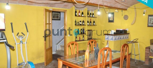 5 bedrooms House in Palau-Solita I Plegamans, Spain No. 140806 11