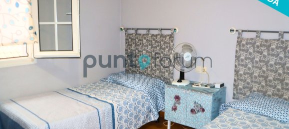 5 bedrooms House in Palau-Solita I Plegamans, Spain No. 140806 4