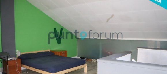 5 bedrooms House in Palau-Solita I Plegamans, Spain No. 140806 8