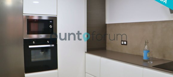 5 bedrooms House in Palau-Solita I Plegamans, Spain No. 140806 17