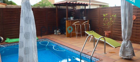 5 bedrooms House in Palau-Solita I Plegamans, Spain No. 140806 23