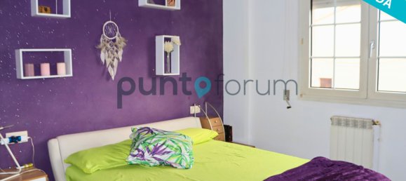 5 bedrooms House in Palau-Solita I Plegamans, Spain No. 140806 2