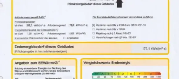 9غرفة بناية في Unna, Germany رقم 281250 12