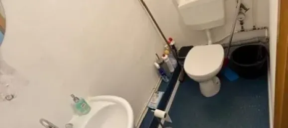 9غرفة بناية في Unna, Germany رقم 281250 17