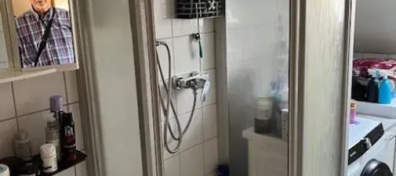 9غرفة بناية في Unna, Germany رقم 281250 26