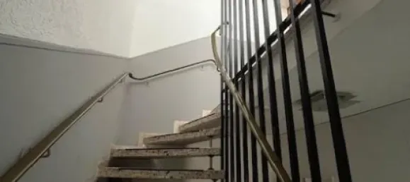 9غرفة بناية في Unna, Germany رقم 281250 18