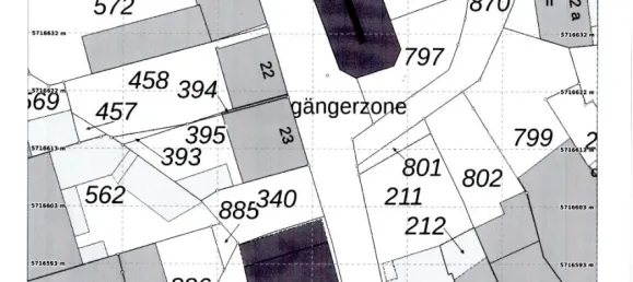 9غرفة بناية في Unna, Germany رقم 281250 13