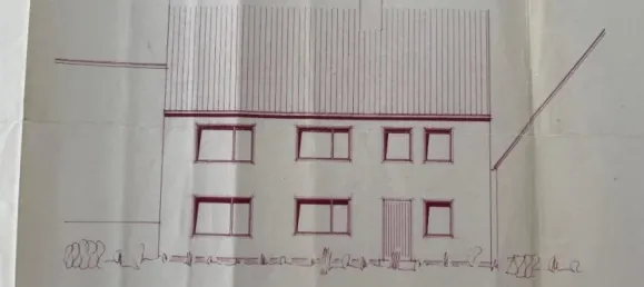 9غرفة بناية في Unna, Germany رقم 281250 7